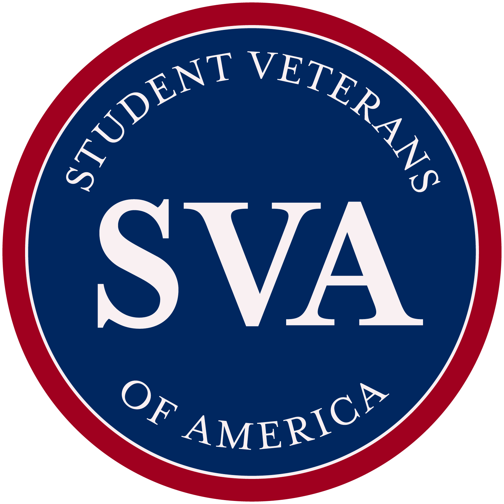 SVA Logo